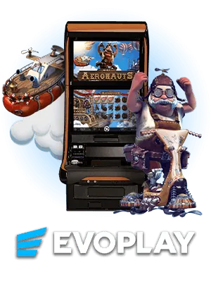 Hình ảnh minh họa dấu hiệu nghiện cờ bạc