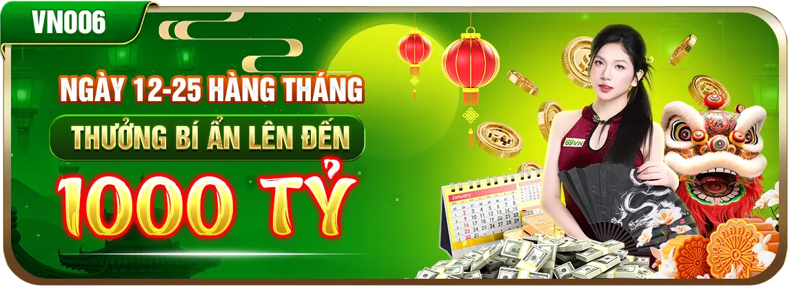 Người chơi đang đăng nhập và nạp tiền vào tài khoản 8kbet
