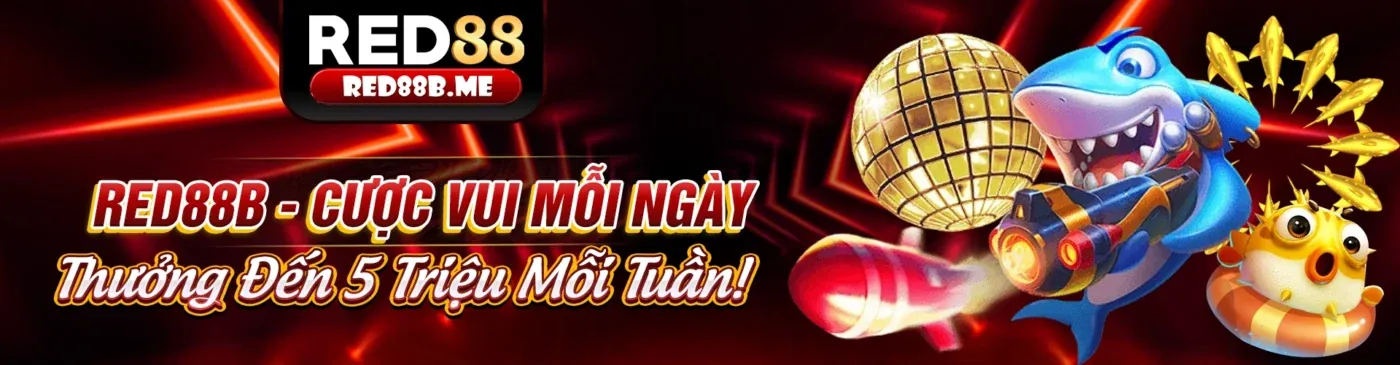 Thế giới bắn cá 8kbet đăng nhập