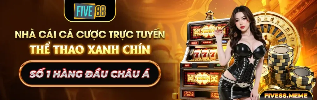 Khuyến mãi 8kbet