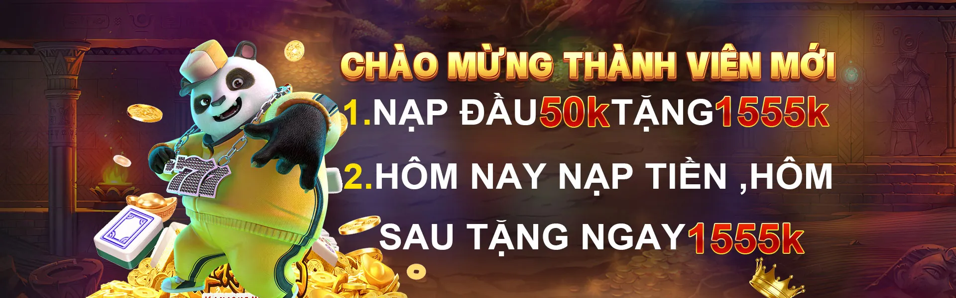 Banner khuyến mãi 8kbet với các ưu đãi hấp dẫn