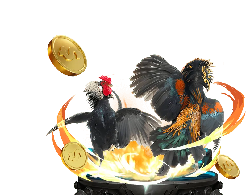 Cam kết của 8kbet