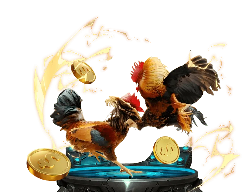 Trải nghiệm 8kbet trên di động