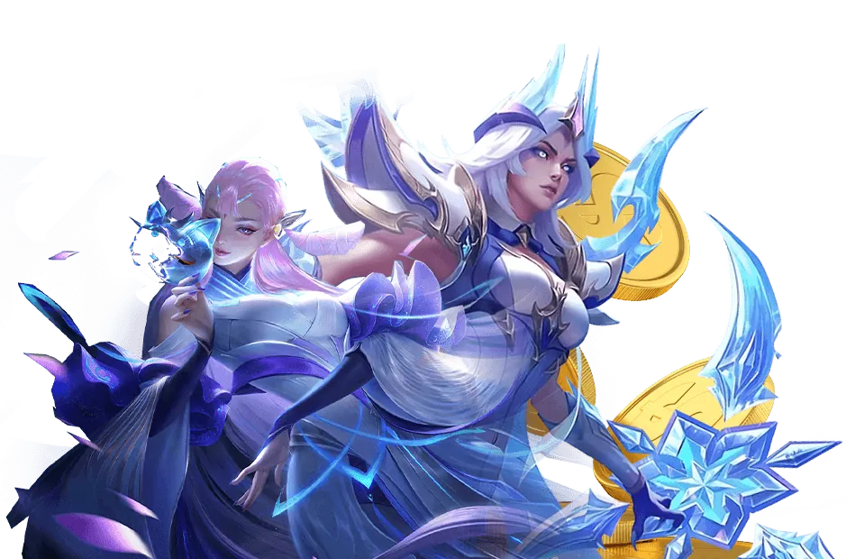 Truy cập trang chủ 8KBET