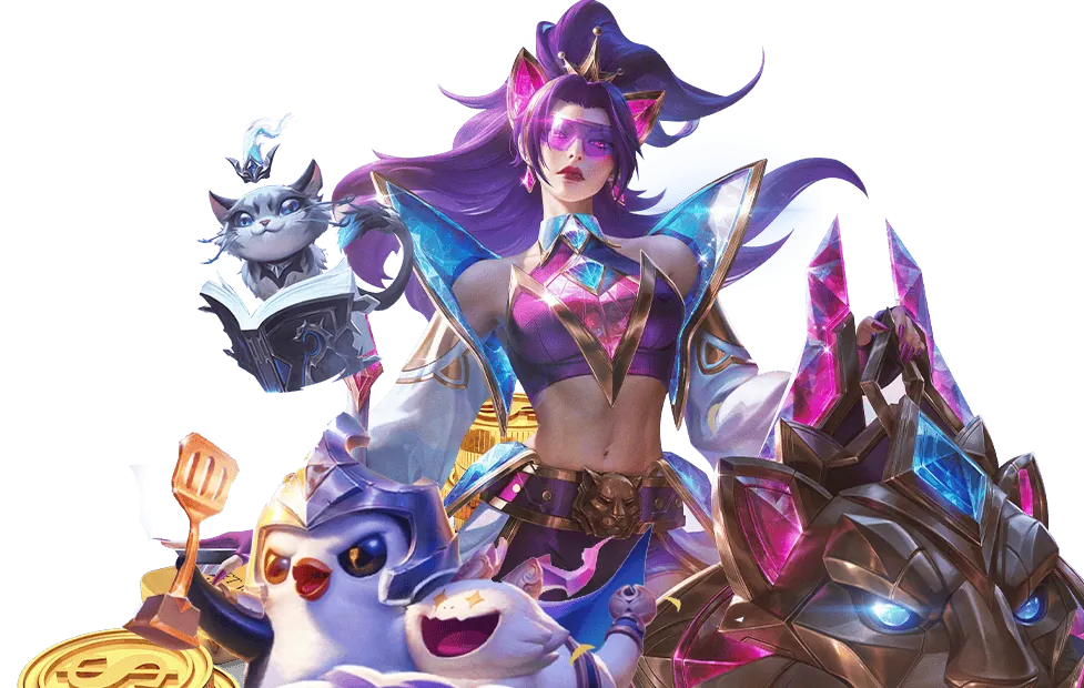 Điền thông tin đăng nhập