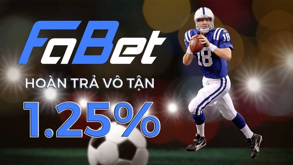 Bàn poker VIP 8kbet